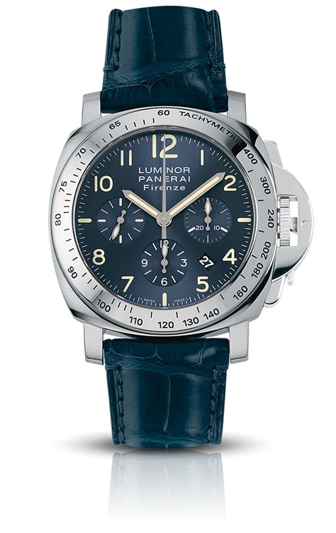 panerai luminor price list 2011|luminor panerai daylight price.